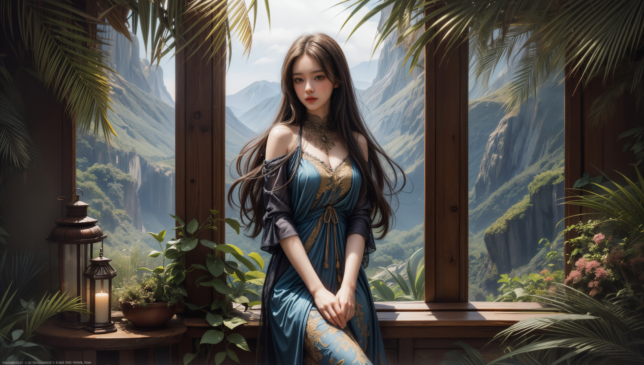 在线观看一级片亚欧洲站在线观看视频|久久午夜夜伦伦鲁鲁片|欧美日本国产精品片_亚洲色诱一区二区|清纯唯美亚洲综合久久|男女午夜国产欧美精品一区|人妻熟女欲求不满一区二区|黑龙江结束35天禁渔期 渔民撒下“第一网”